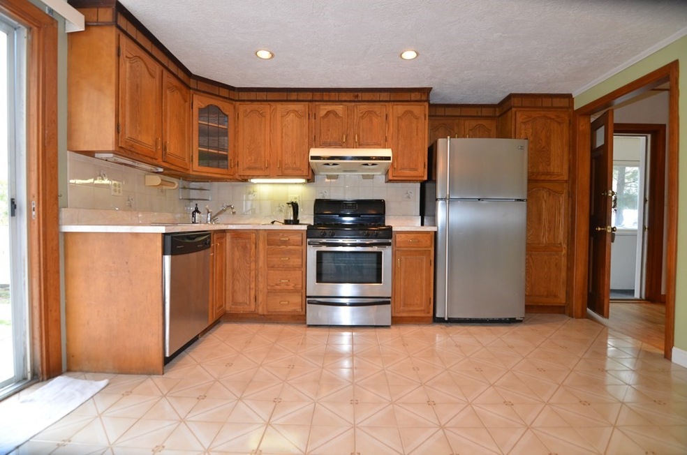 12 Brentwood St unit 14, Allston, MA 02134 - photo 1