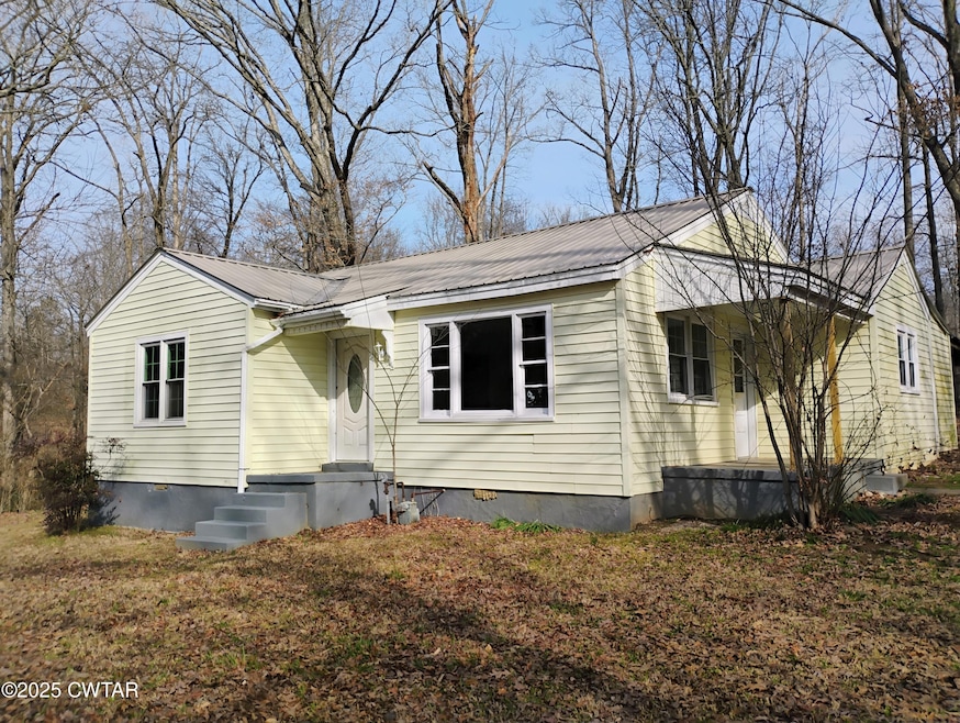 Sold $95,000