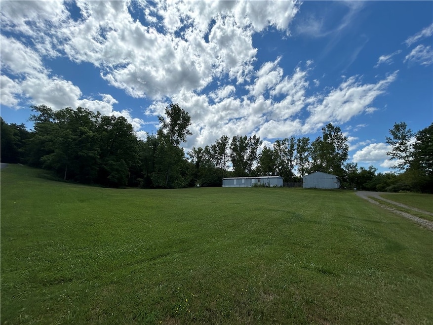 1899 Fitzpatrick Hill Rd, Millport, NY 14864 - photo 1