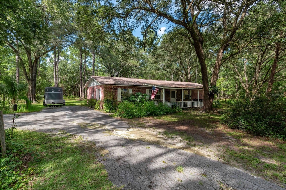 Sold $320,000 • Co-Listing Agent