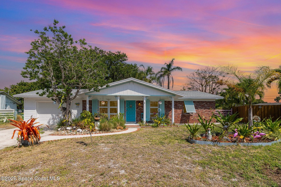 Sold $310,000 • Co-Listing Agent