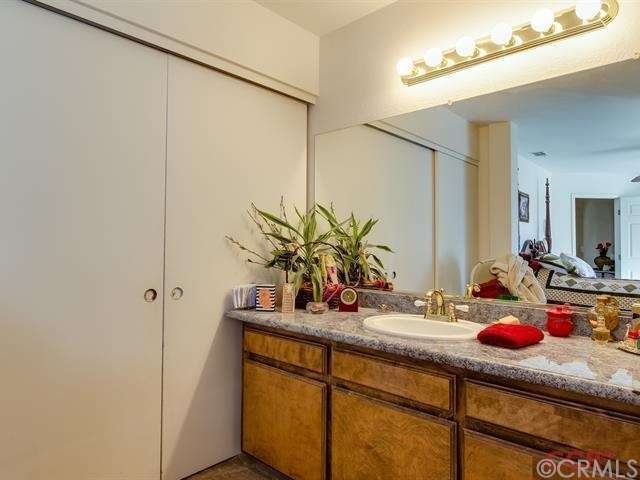 1130 Azalea Ct, Nipomo, CA 93444 - photo 1