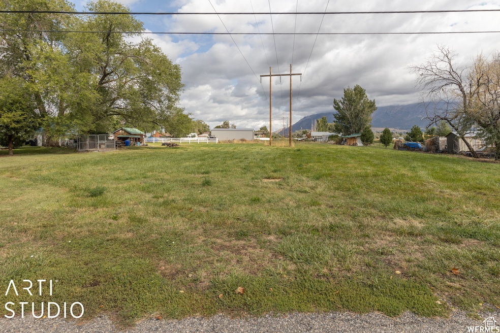 2268 W 1800 N, Farr West, UT 84404 - photo 1