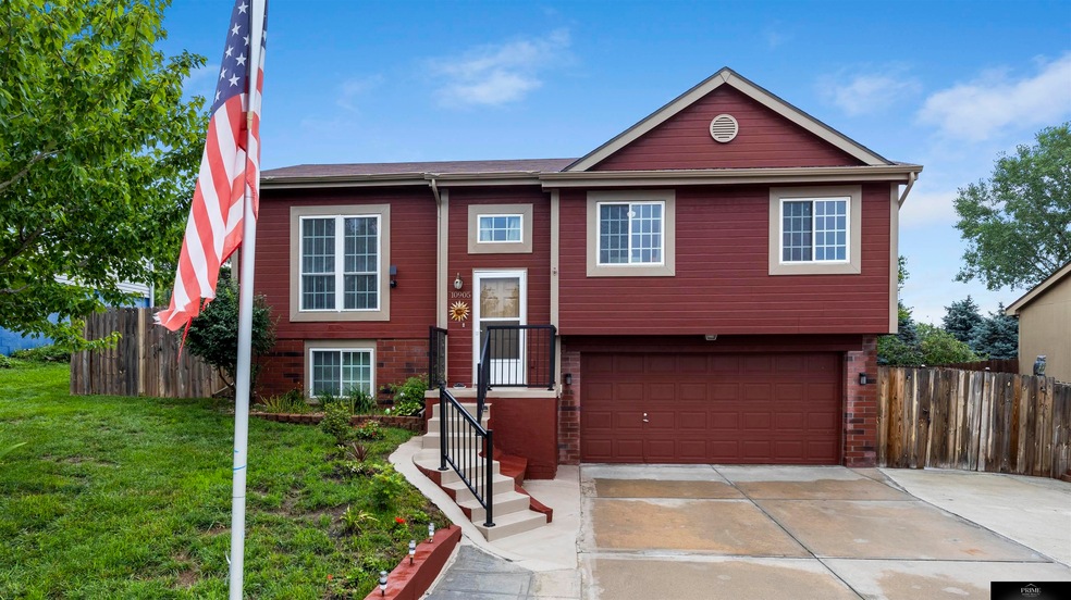 Sold $268,500 • Co-Listing Agent