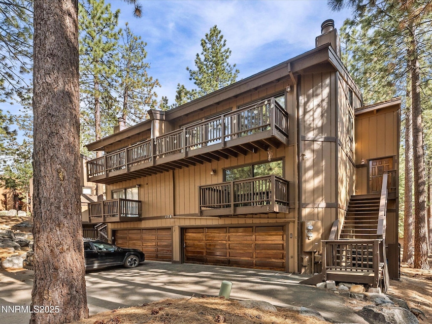 02-178 Tahoma Cir-101