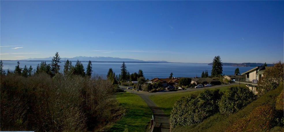 7016 151st St SW, Edmonds, WA 98026 - photo 1