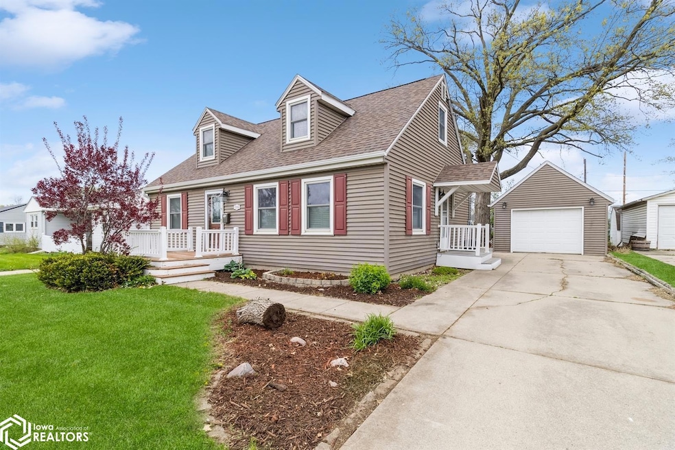 Pending $174,900