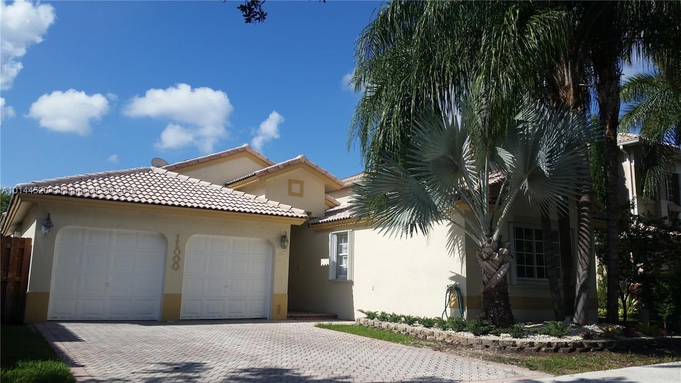 11000 NW 73rd St, Doral, FL 33178 - photo 1