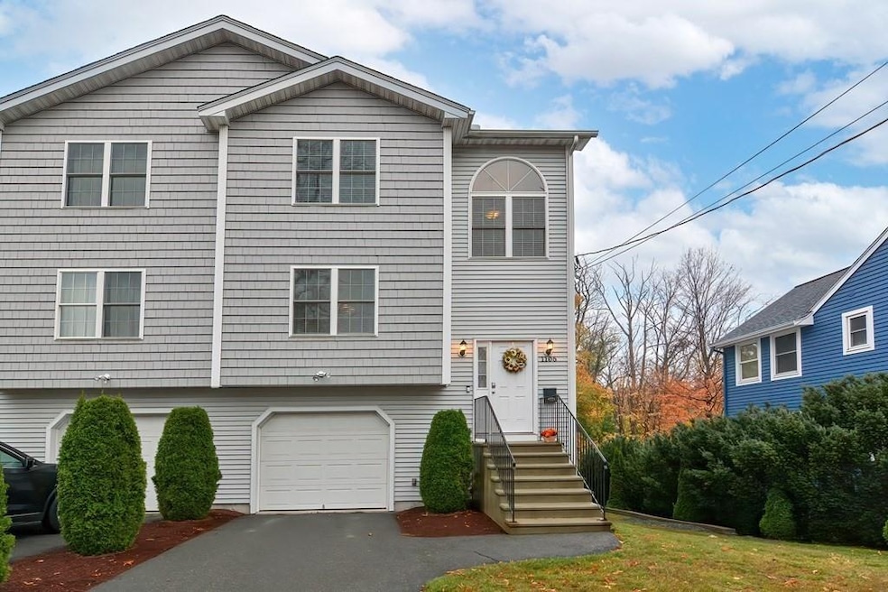 1106 W Boylston St, Worcester, MA 01606 - photo 1