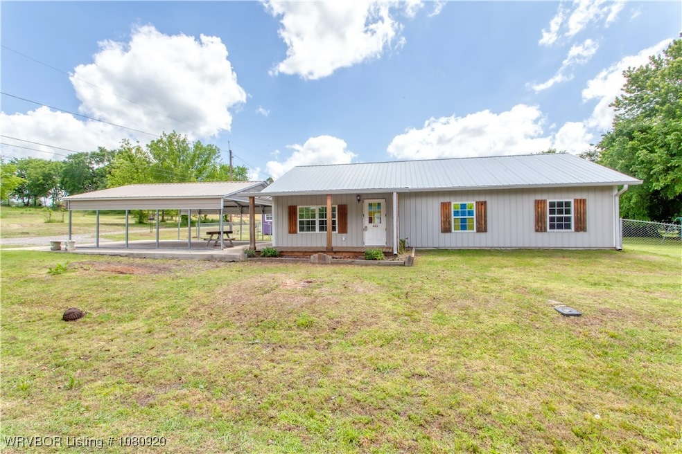 For Sale $157,000