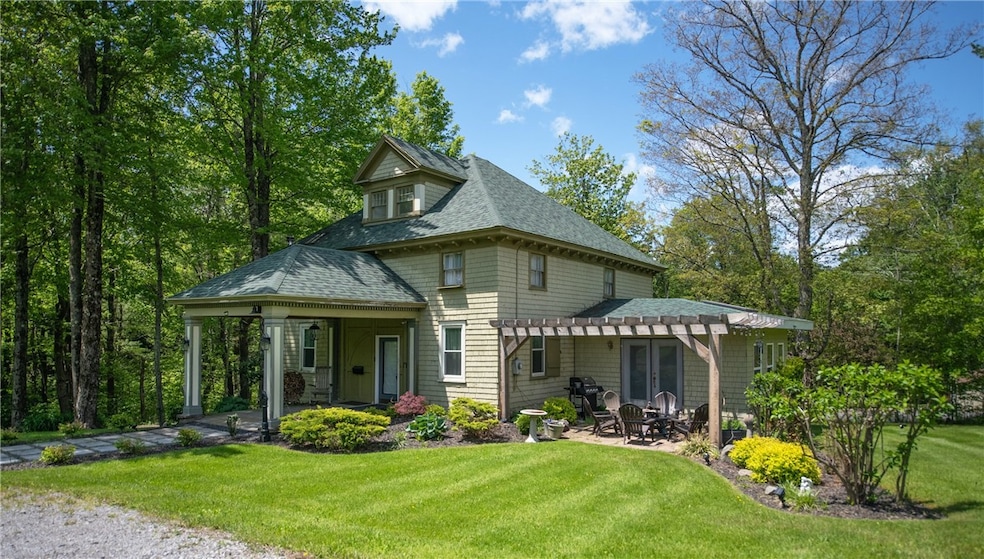 For Sale $535,000