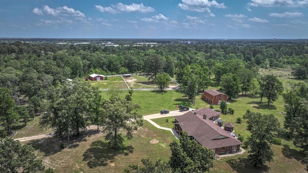 For Sale $6,495,000