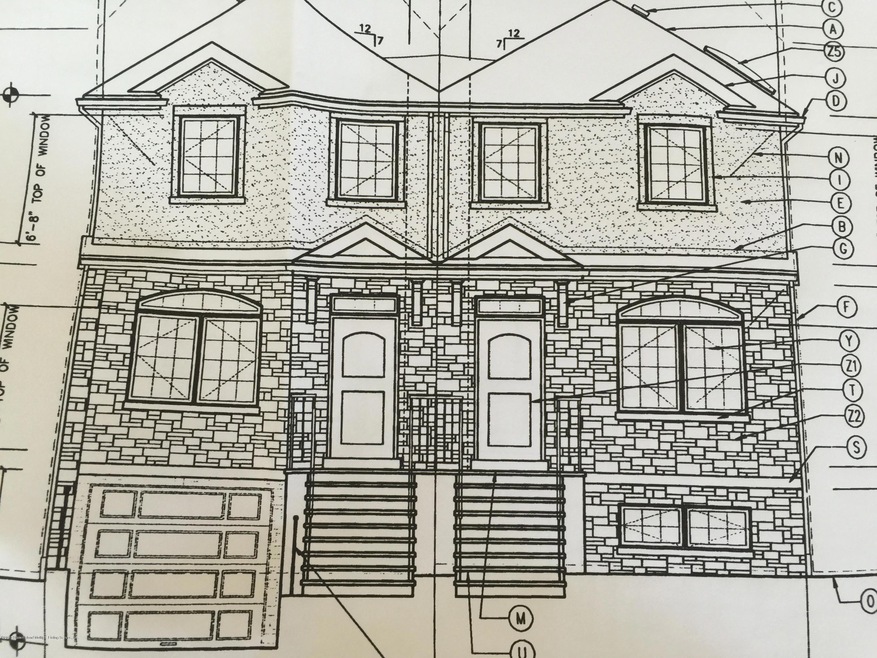 33 Sheridan Ave, Staten Island, NY 10304 - photo 1