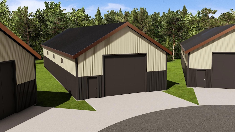 For Sale $129,900