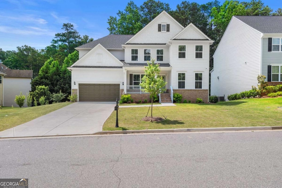 For Rent $3,300/month • Co-Listing Agent