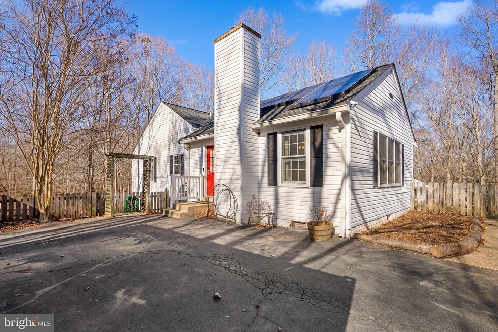 Sold $474,900 • Co-Listing Agent