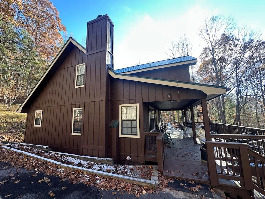 For Rent $2,000/month