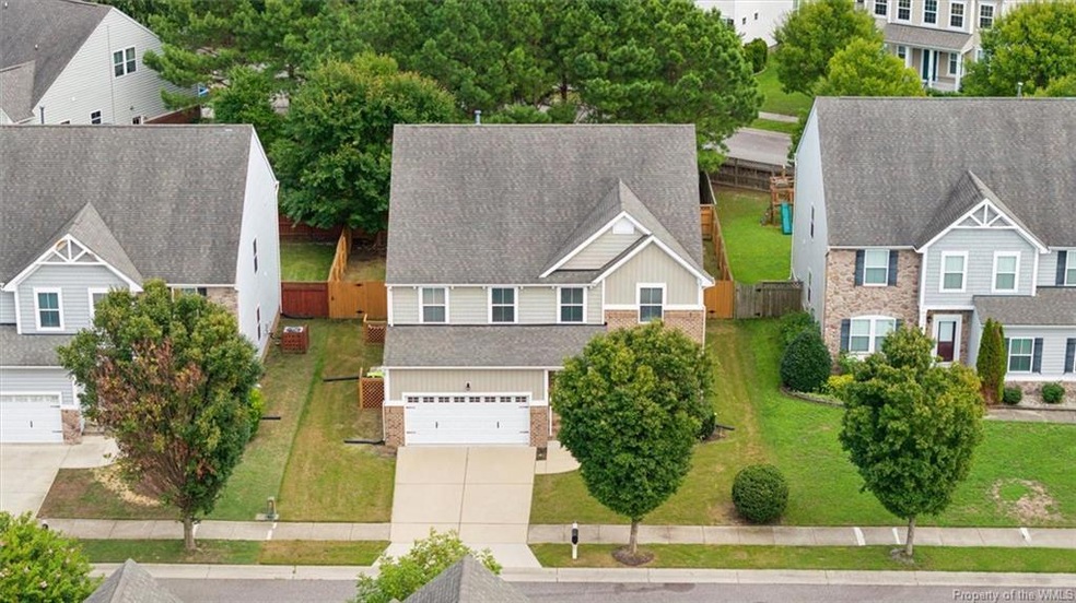 White Hall just 30 minutes to Airport