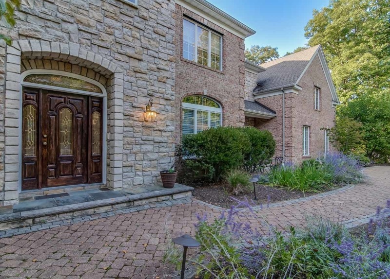 9 Juliana Way, Randolph, NJ 07869 - photo 1