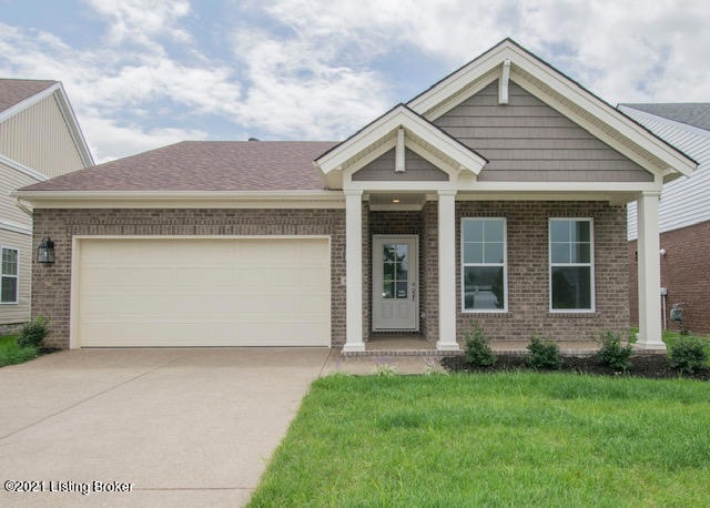 8616 Beaumont Cove Ct, Louisville, KY 40291 - photo 1