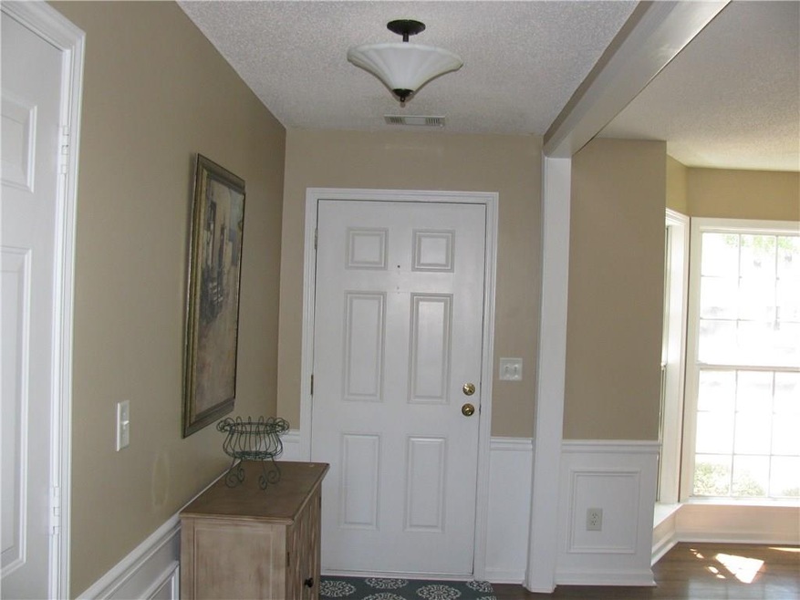 512 Mullein Trace, Woodstock, GA 30188 - photo 1