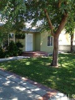 Your next home!