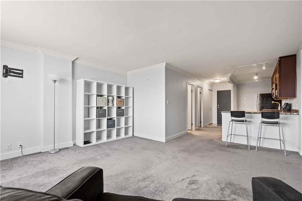 Sold • Co-Listing Agent