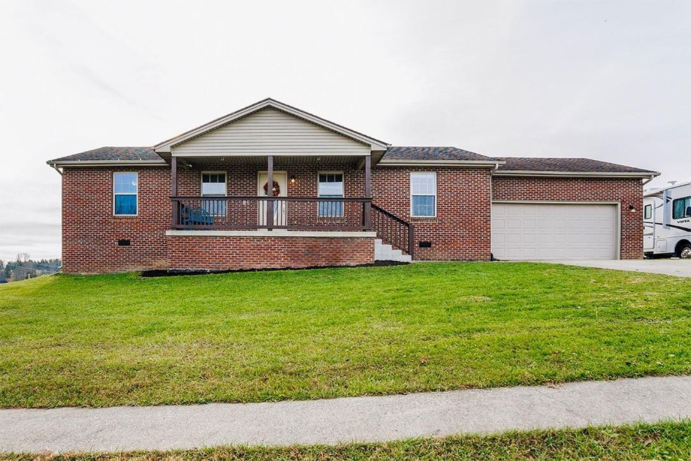 Sold $179,400 • Co-Listing Agent