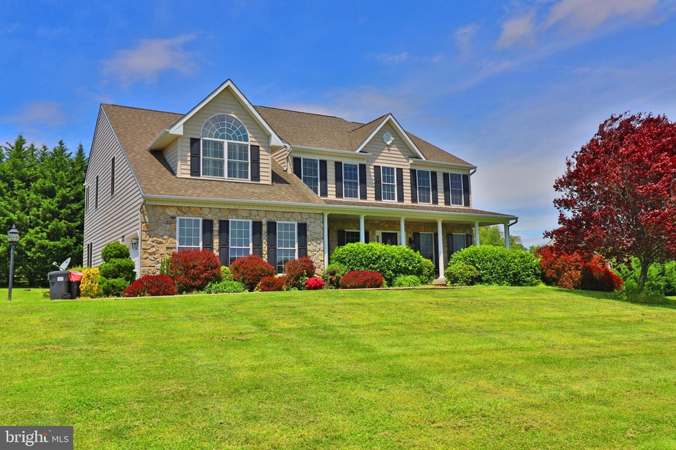 161 Ailsa Dr, Rising Sun, MD 21911 - photo 1