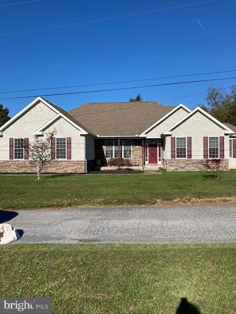 37 Allegheny St, Boyertown, PA 19512 - photo 1