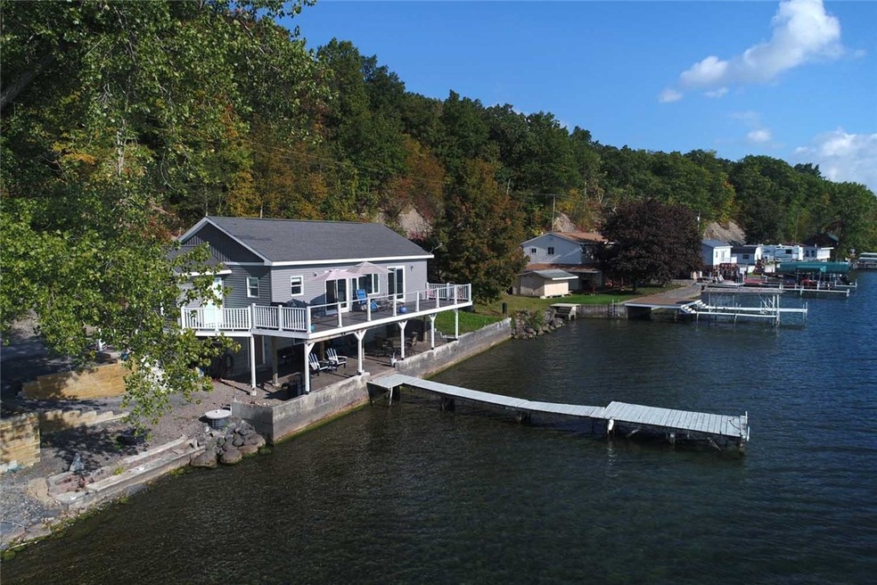 1665 Honoco Rd, Aurora, NY 13026 MLS R1517229