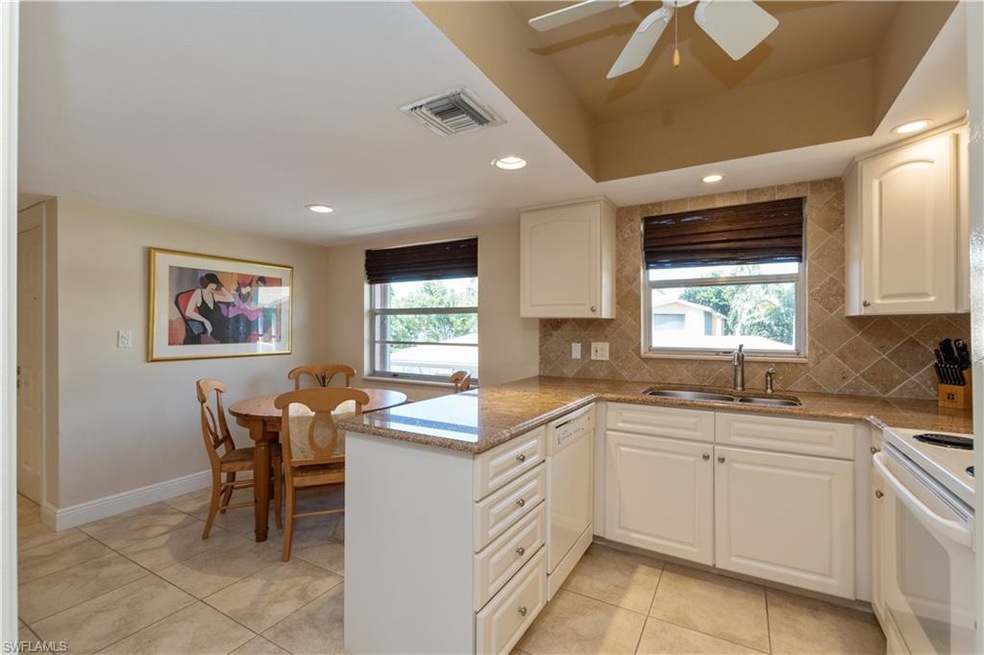 3200 Binnacle Dr unit F3, Naples, FL 34103 - photo 1