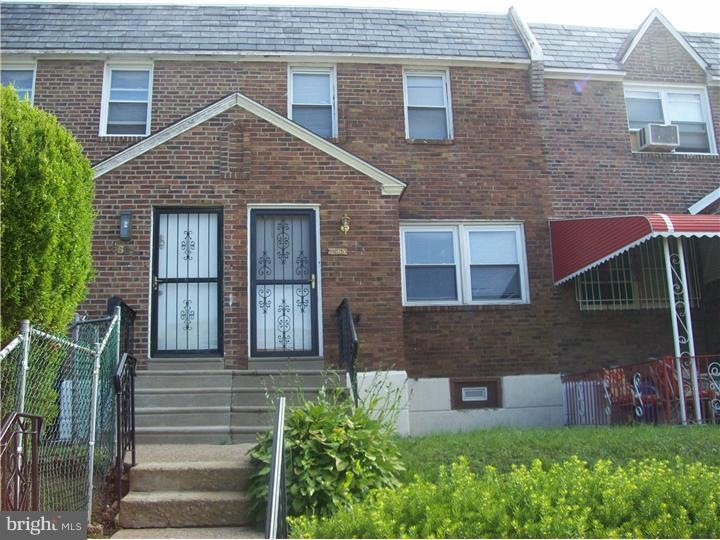 8565 Fayette St, Philadelphia, PA 19150 - photo 1