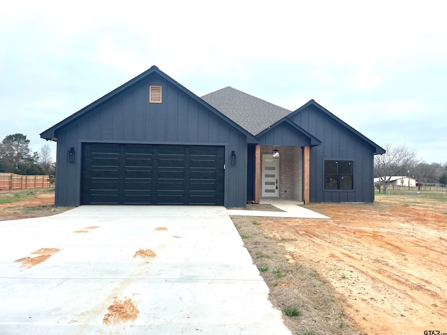 For Sale $370,000
