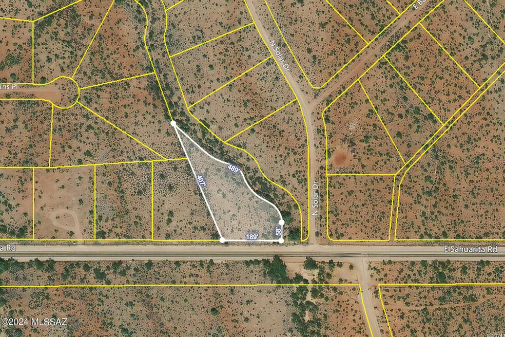 Map Detail-01