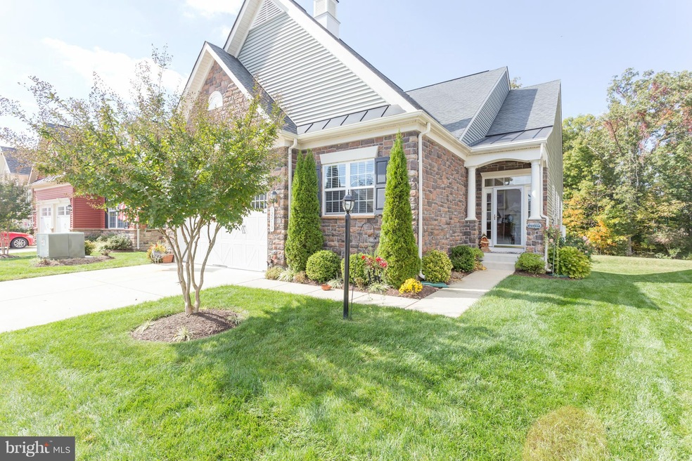 12513 Regiment Ln, Fredericksburg, VA 22407 - photo 1