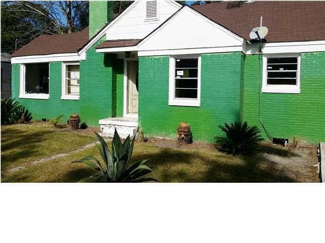 2722 Mcgrew Ct, Mobile, AL 36606 - photo 1