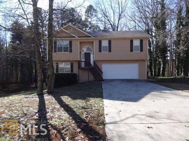 4612 Shay Terrace unit GA12874, Buford, GA 30519 - photo 1