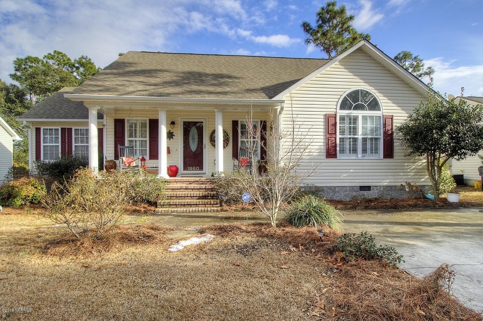 1960 Pinehurst Rd-large-001-4-Front of H