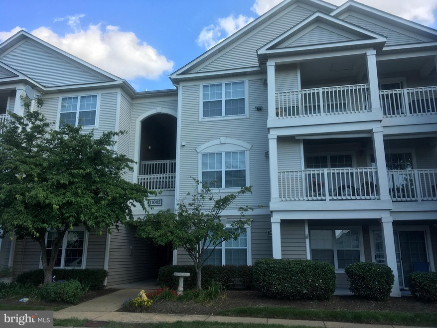 11005 Kinship Ct unit 203, Manassas, VA 20109 - photo 1