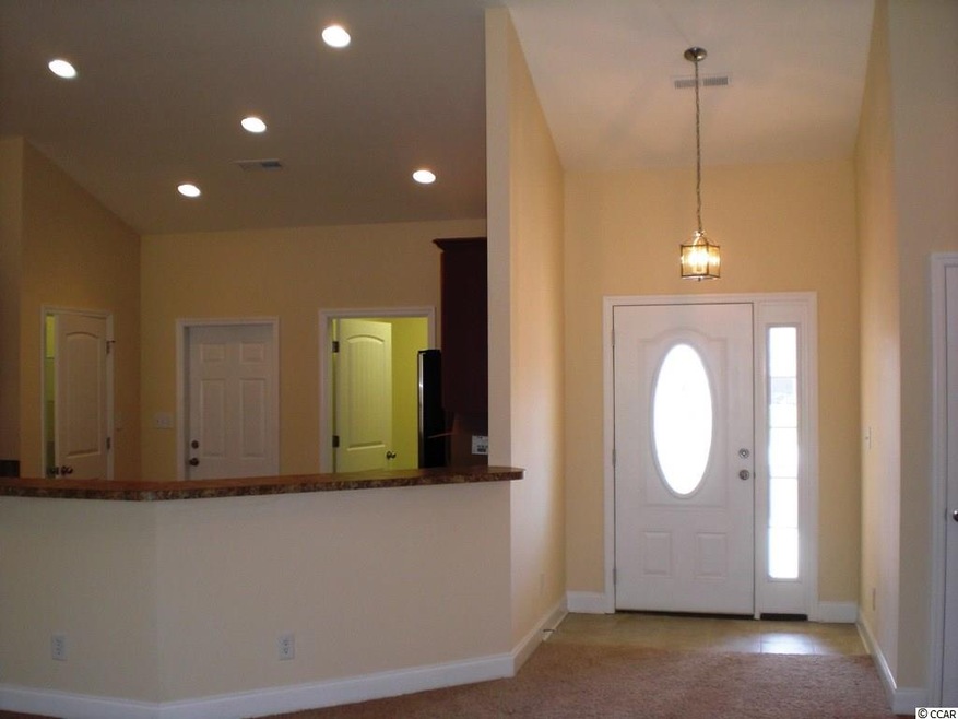 741 Weston Dr unit Lot 147, Conway, SC 29526 - photo 1