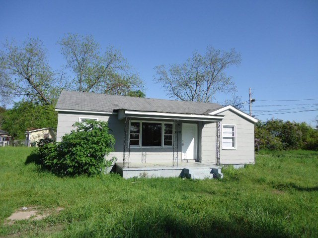 Primary Photo
