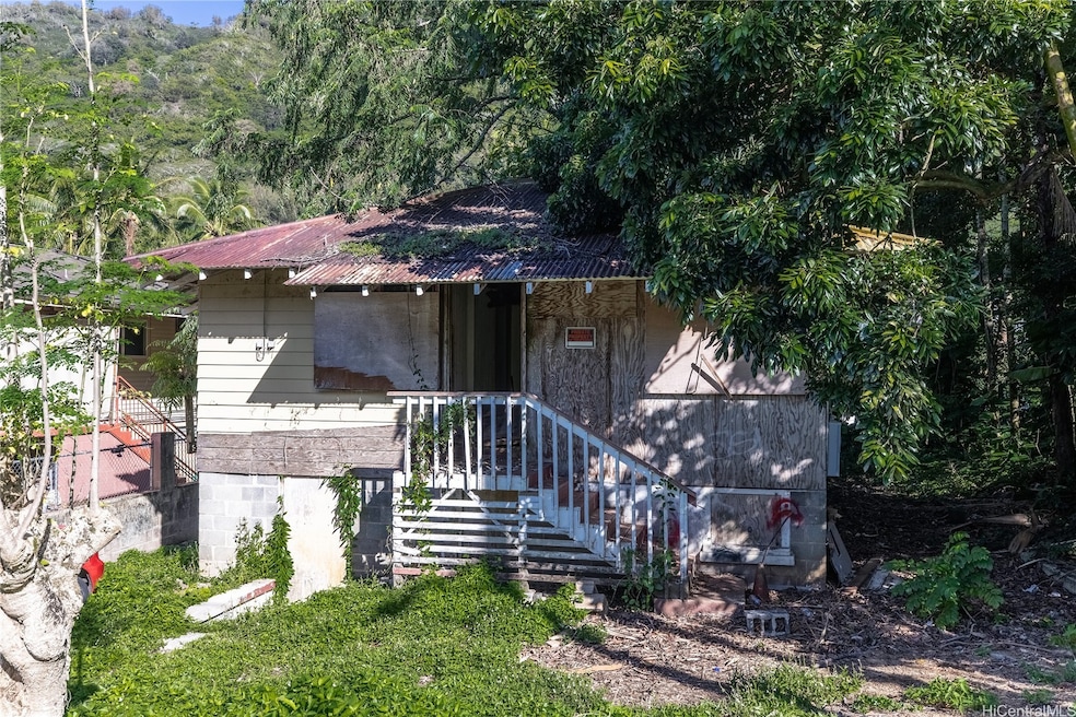 Sold $518,000 • Co-Listing Agent