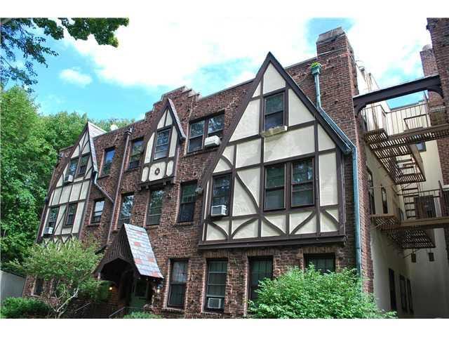 1 Haven Ct unit S3C, Nyack, NY 10960 - photo 1