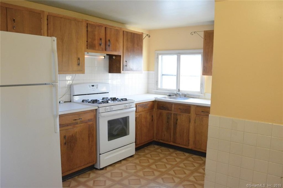 248 Edgewood Ave unit 3, New Haven, CT 06511 - photo 1