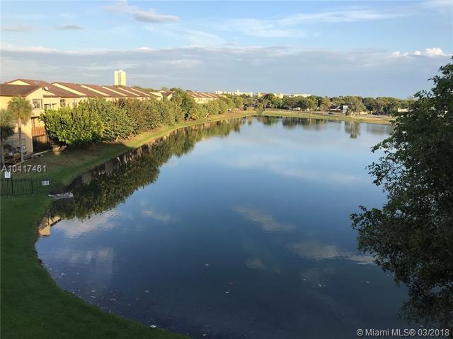 Relaxing and Beautiful view, just sit and relax