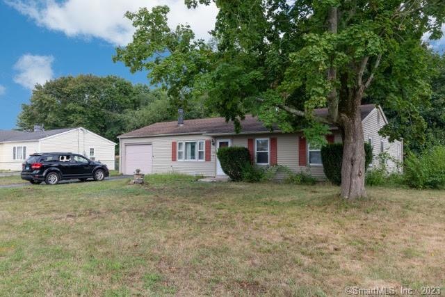 153 Indian Field Rd, Groton, CT 06340 - photo 1