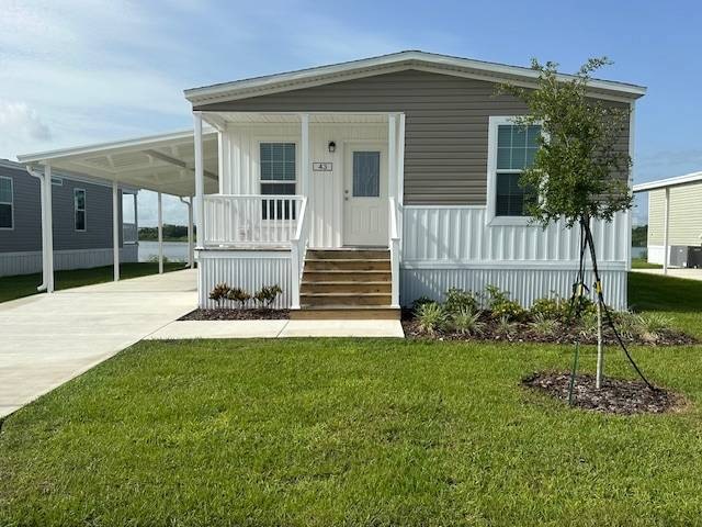 For Sale $169,999