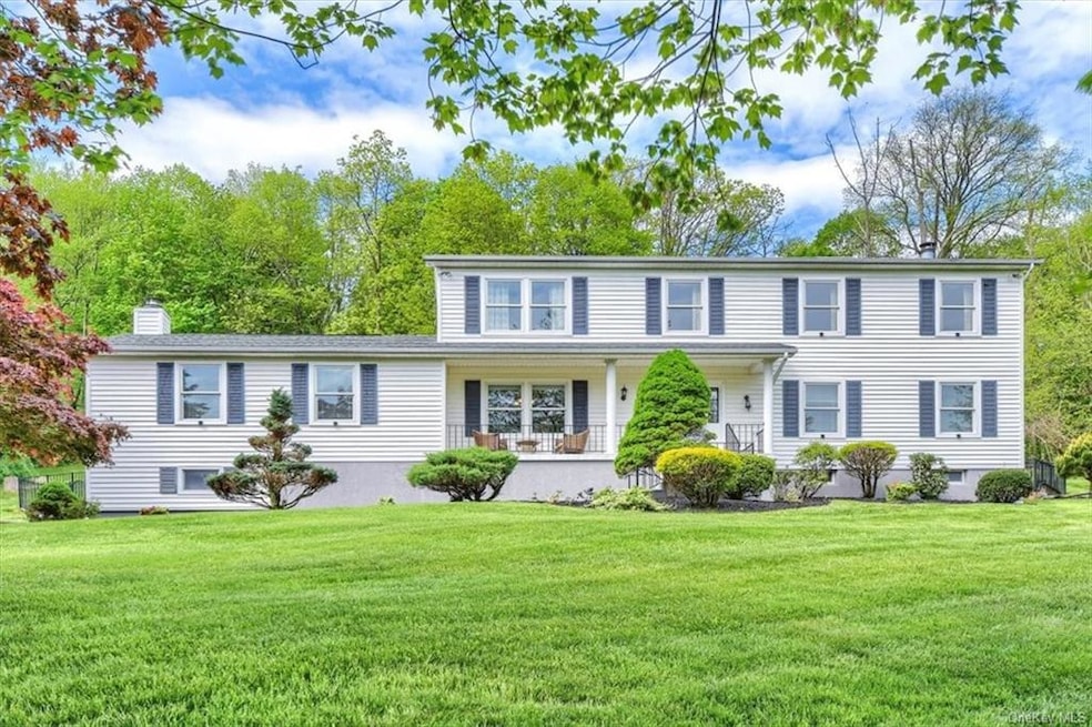 Sold $745,000 • Co-Listing Agent