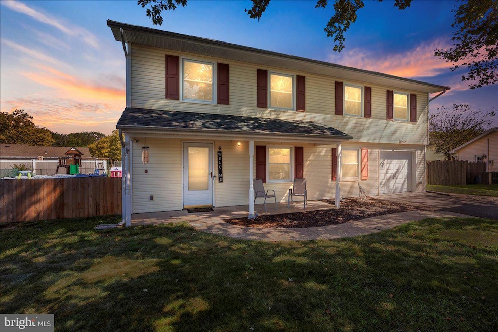 Sold $459,000 • Co-Listing Agent